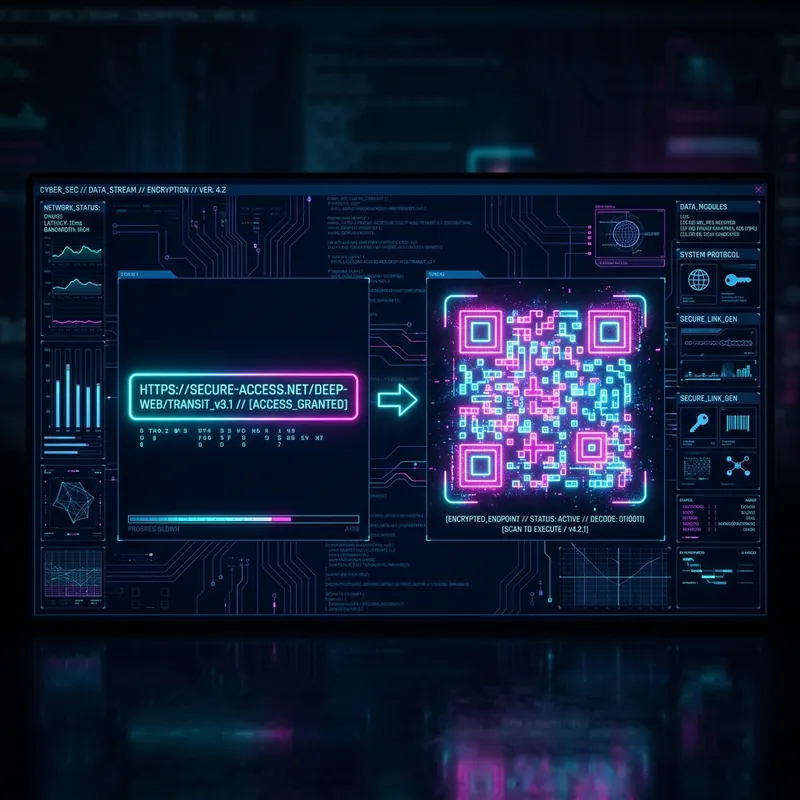 Background decorative image