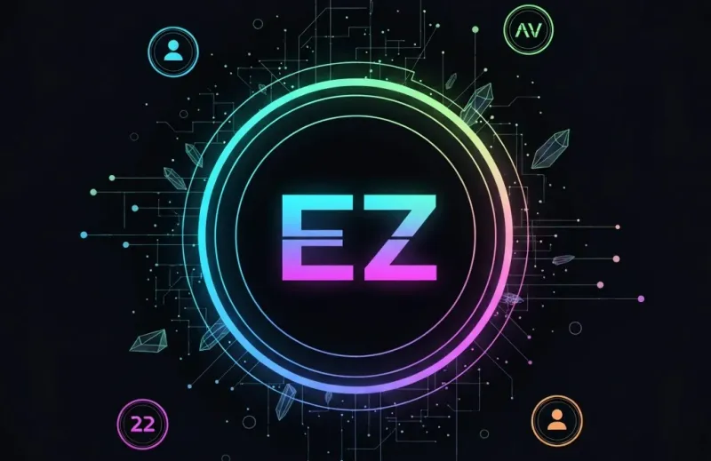 Easy and Clean widgets